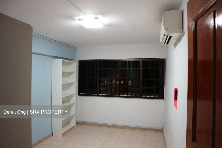 Blk 257 Bukit Batok East Avenue 4 (Bukit Batok), HDB 5 Rooms #183412442
